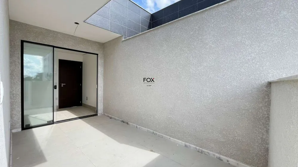 Cobertura, 4 quartos, 138 m² - Foto 11
