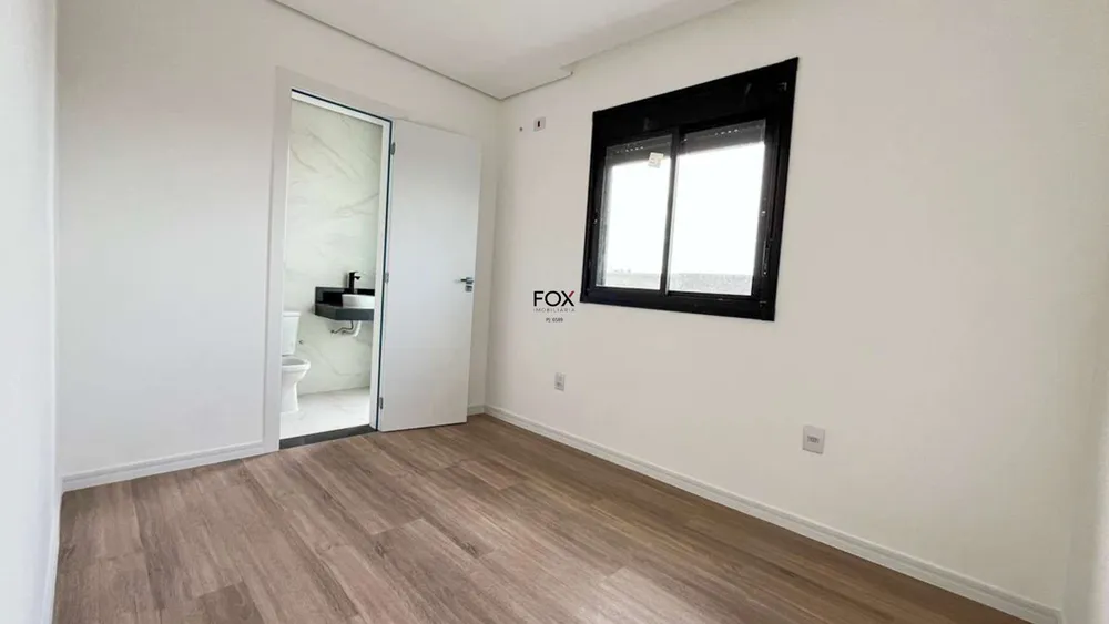 Cobertura, 4 quartos, 138 m² - Foto 9
