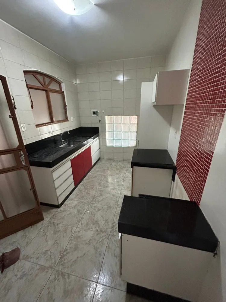 Casa, 5 quartos, 314 m² - Foto 7