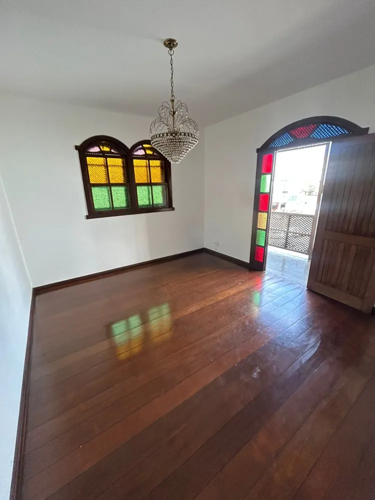 Casa, 5 quartos, 314 m² - Foto 10