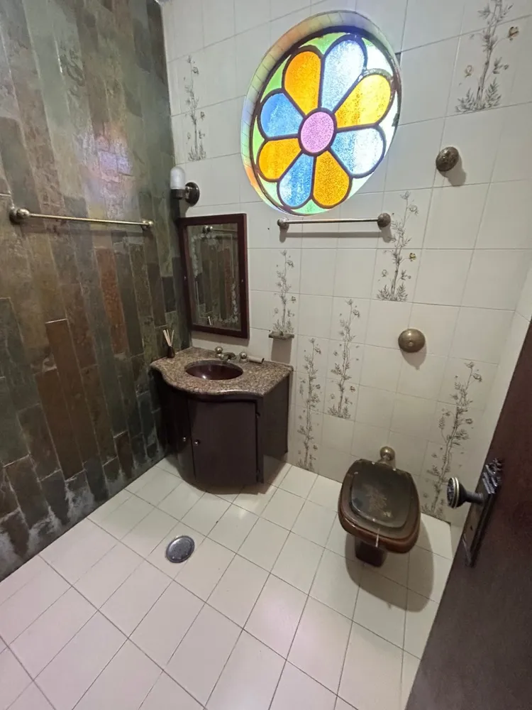 Casa, 5 quartos, 314 m² - Foto 5