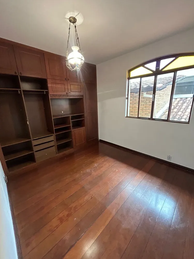 Casa, 5 quartos, 314 m² - Foto 12