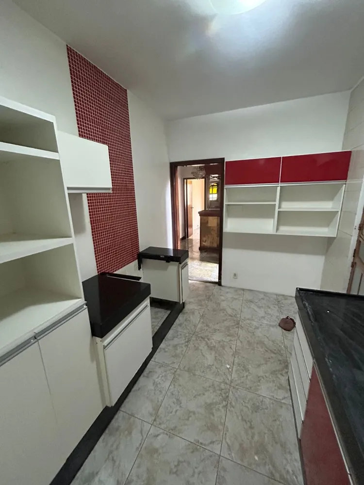 Casa, 5 quartos, 314 m² - Foto 8