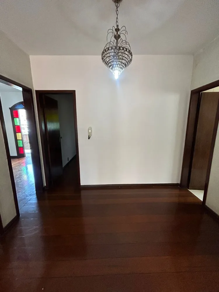 Casa, 5 quartos, 314 m² - Foto 9