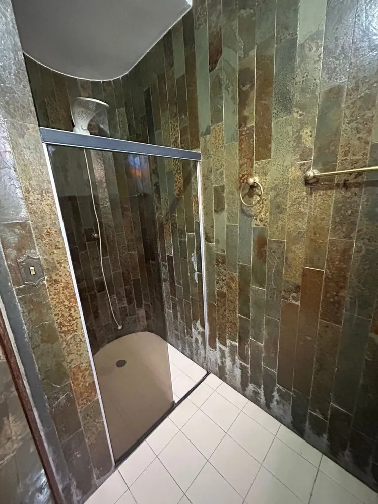 Casa, 5 quartos, 314 m² - Foto 4