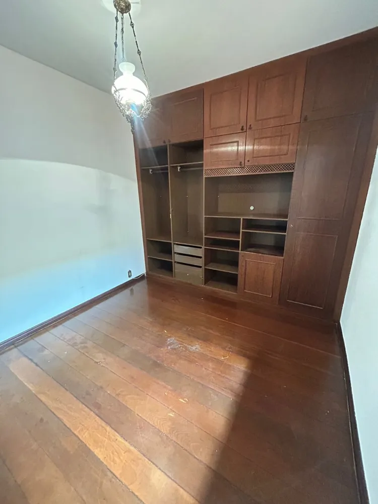 Casa, 5 quartos, 314 m² - Foto 11