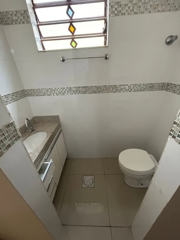 Casa, 5 quartos, 314 m² - Foto 6