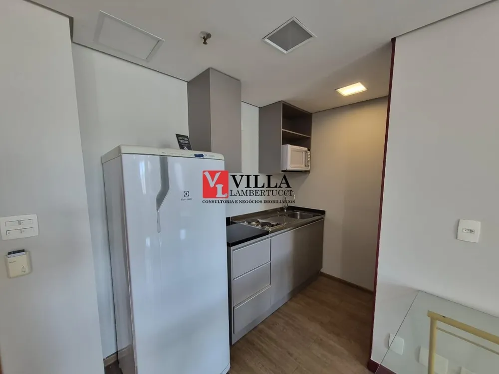 Apartamento, 1 quarto, 50 m² - Foto 1