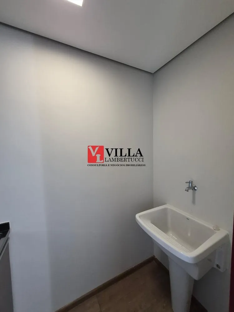 Apartamento, 1 quarto, 50 m² - Foto 7