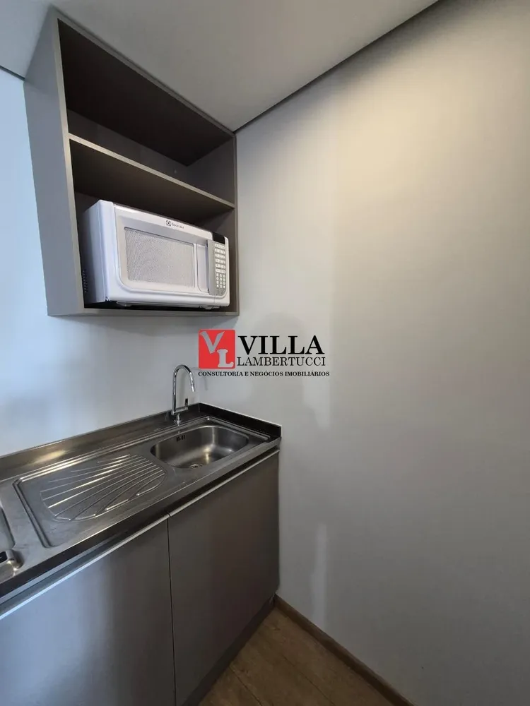 Apartamento, 1 quarto, 50 m² - Foto 6