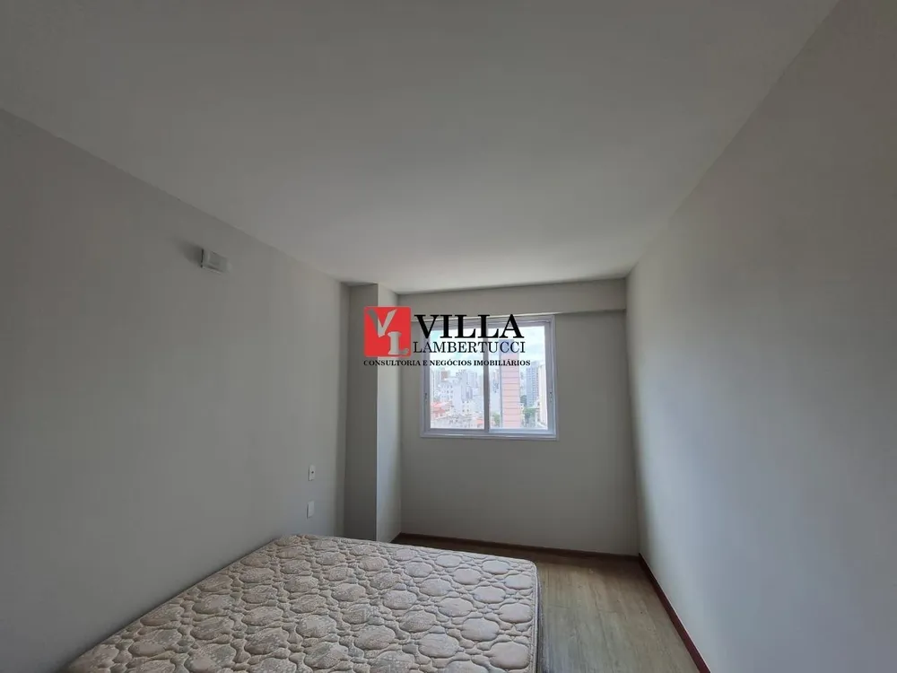 Apartamento, 1 quarto, 50 m² - Foto 10