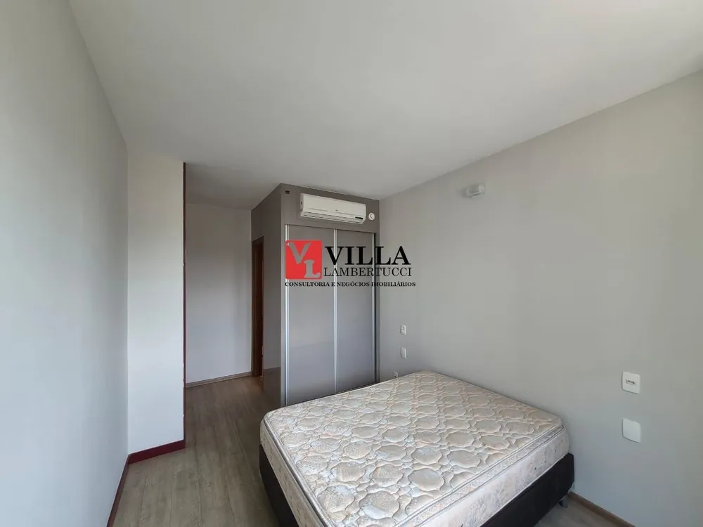 Apartamento, 1 quarto, 50 m² - Foto 9