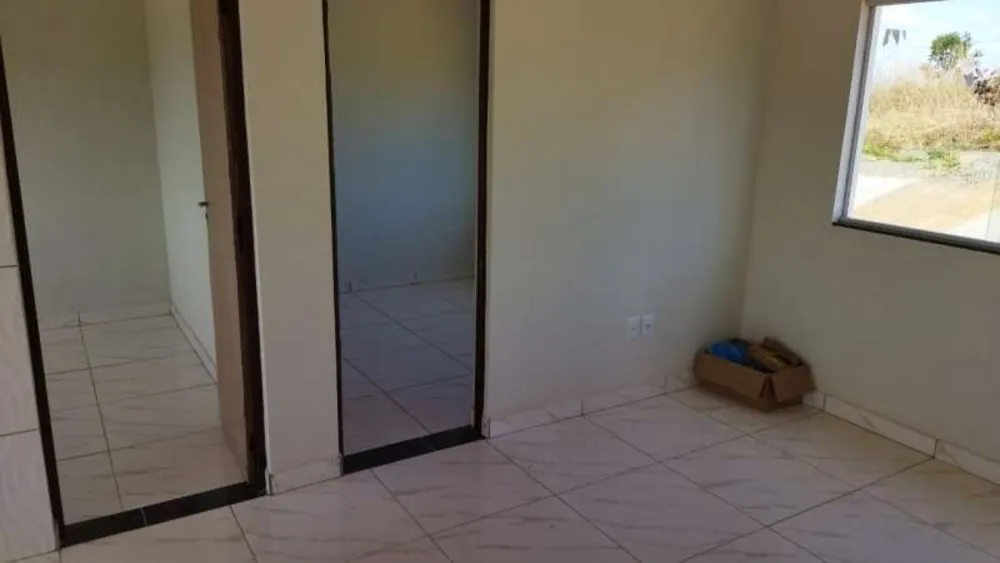Casa, 1 quarto, 200 m² - Foto 2