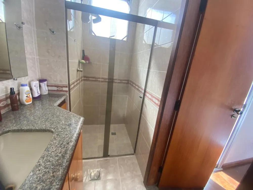 Apartamento, 3 quartos, 167 m² - Foto 17