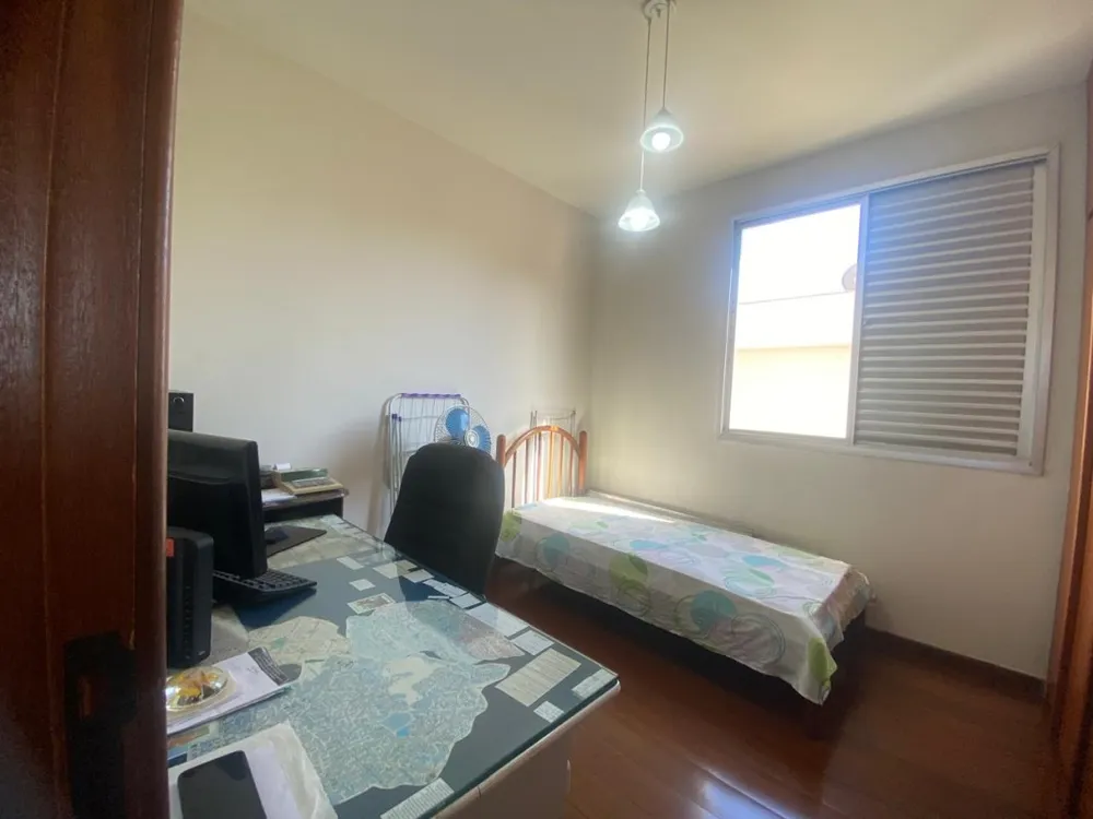 Apartamento, 3 quartos, 167 m² - Foto 8