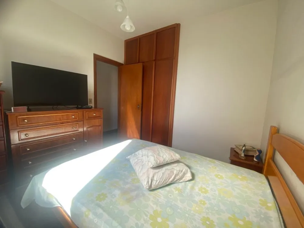 Apartamento, 3 quartos, 167 m² - Foto 4