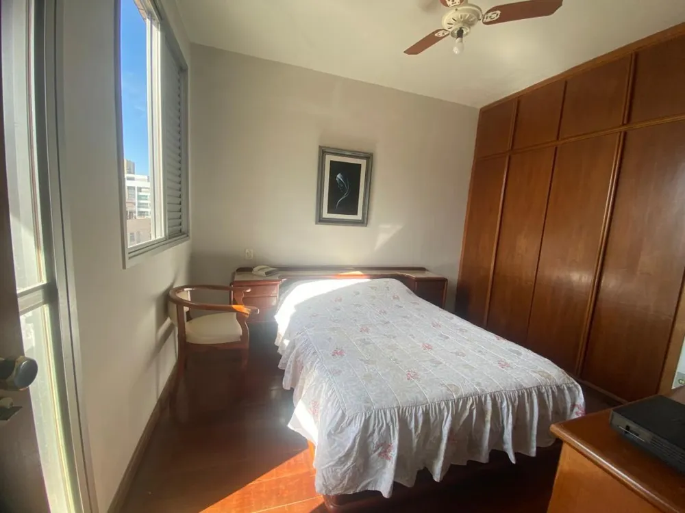 Apartamento, 3 quartos, 167 m² - Foto 6