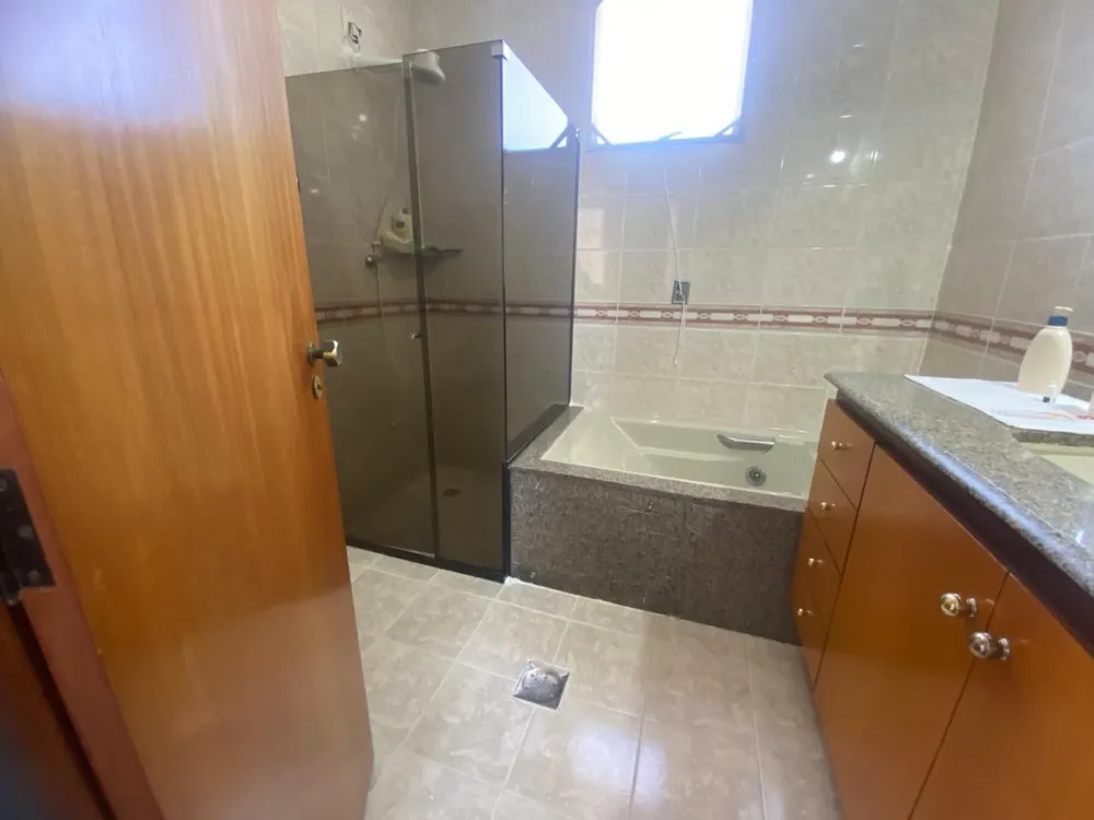 Apartamento, 3 quartos, 167 m² - Foto 9