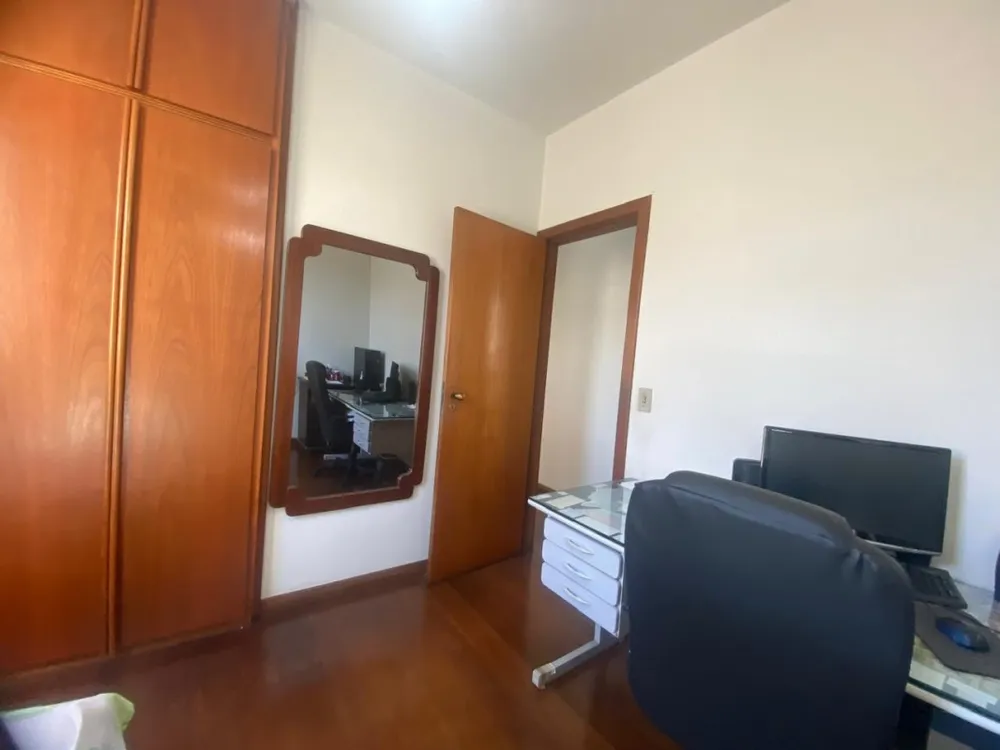 Apartamento, 3 quartos, 167 m² - Foto 10