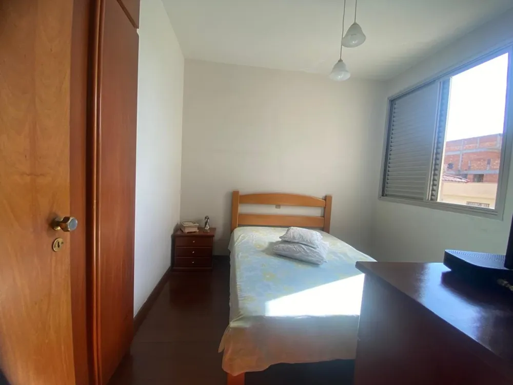 Apartamento, 3 quartos, 167 m² - Foto 5