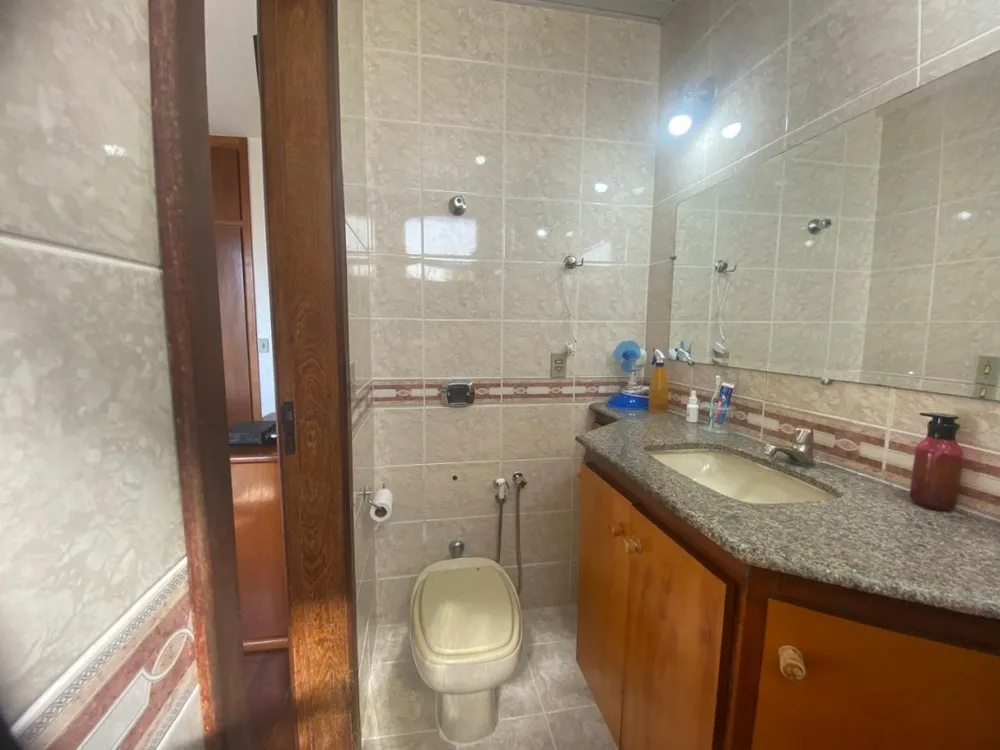 Apartamento, 3 quartos, 167 m² - Foto 11