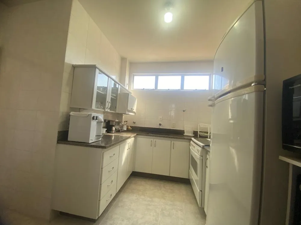 Apartamento, 3 quartos, 167 m² - Foto 12
