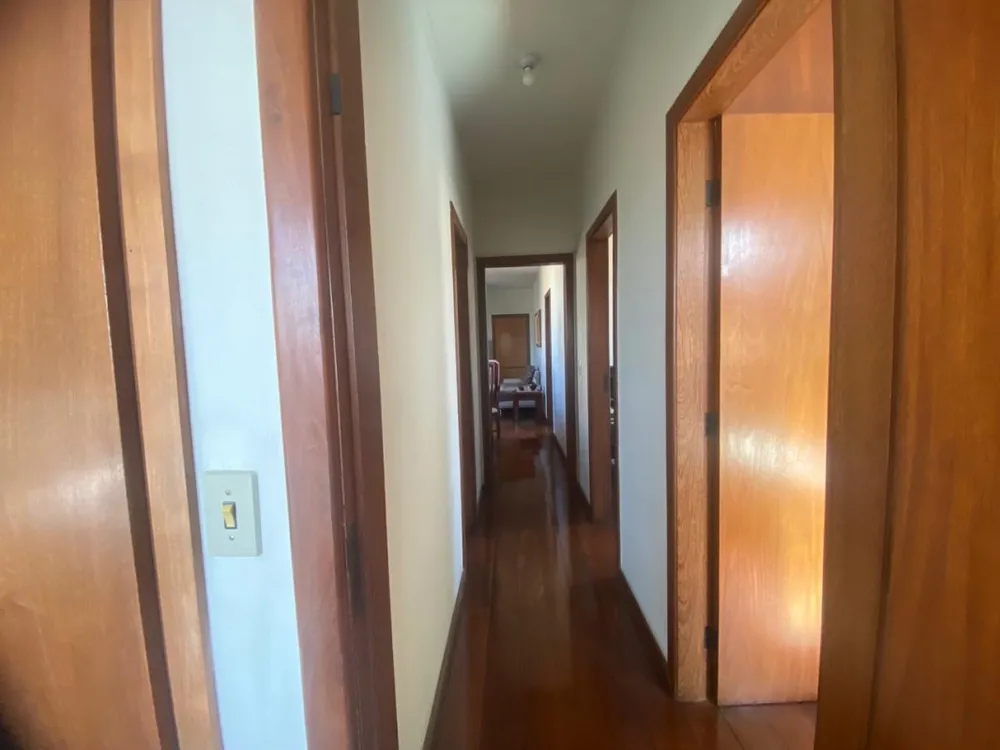 Apartamento, 3 quartos, 167 m² - Foto 3
