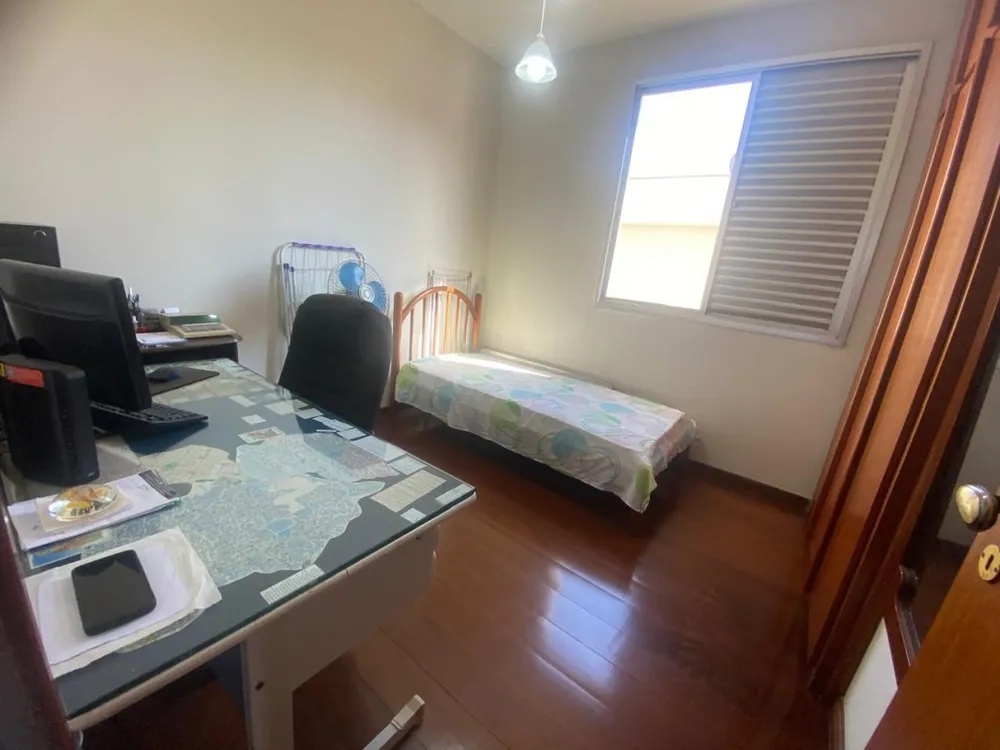 Apartamento, 3 quartos, 167 m² - Foto 11