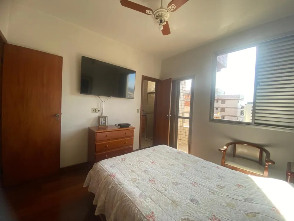 Apartamento, 3 quartos, 167 m² - Foto 14