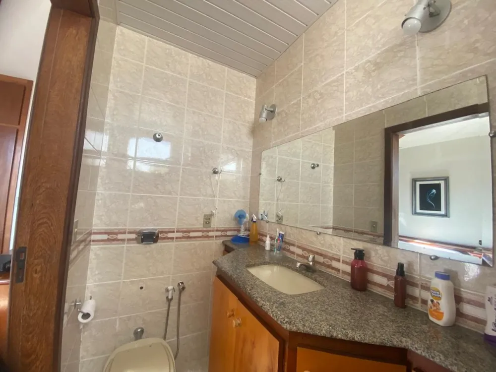 Apartamento, 3 quartos, 167 m² - Foto 10