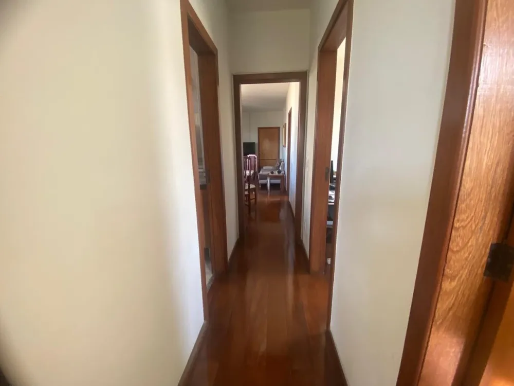 Apartamento, 3 quartos, 167 m² - Foto 6