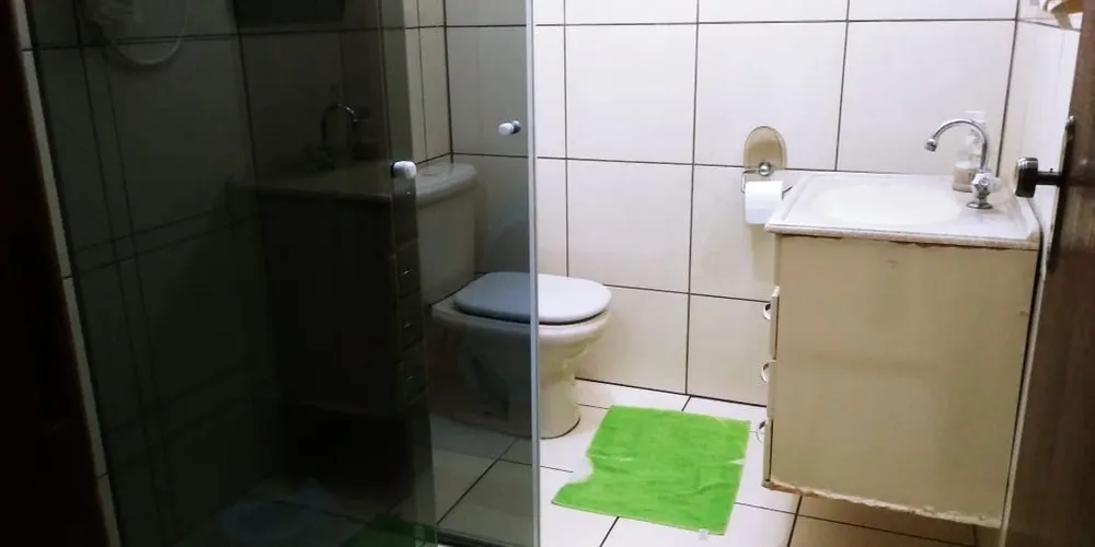 Casa, 6 quartos, 392 m² - Foto 17