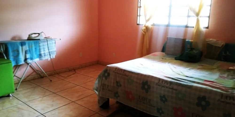 Casa, 6 quartos, 392 m² - Foto 20