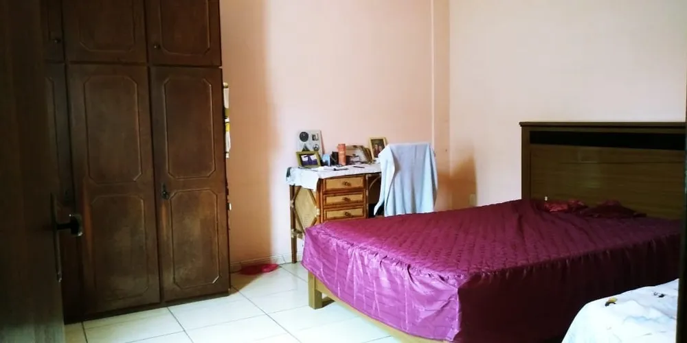 Casa, 6 quartos, 392 m² - Foto 6