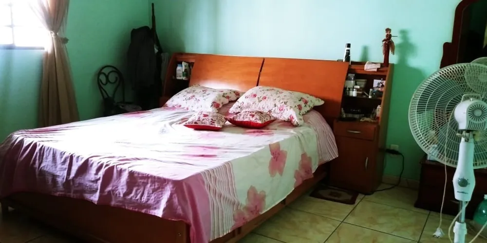Casa, 6 quartos, 392 m² - Foto 14