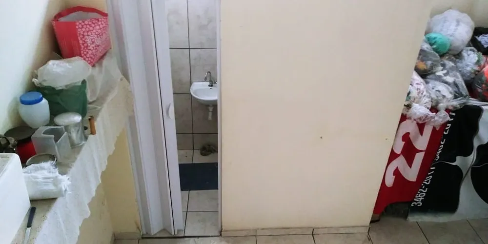 Casa, 6 quartos, 392 m² - Foto 10