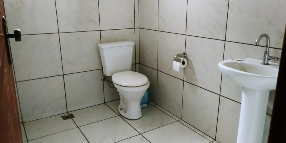 Casa, 6 quartos, 392 m² - Foto 18