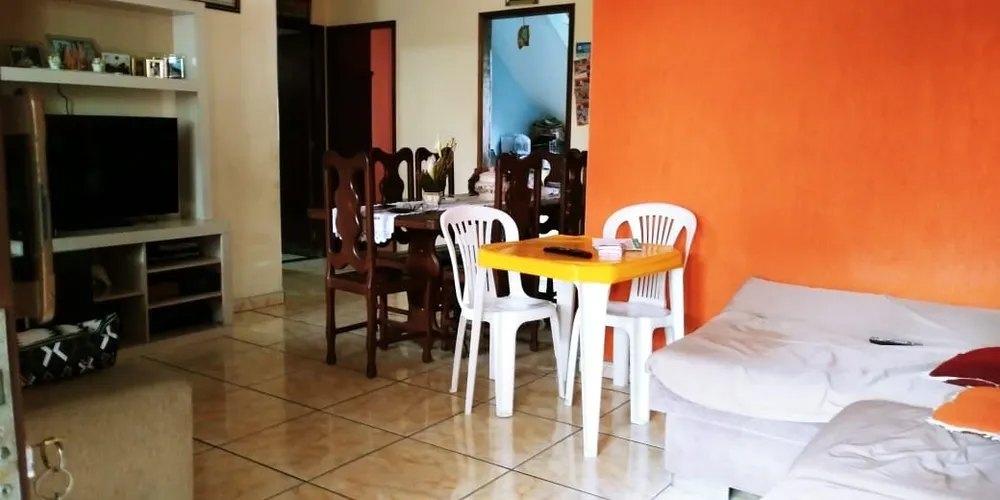 Casa, 6 quartos, 392 m² - Foto 19