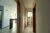 Cobertura, 4 quartos, 167 m² - Foto 1