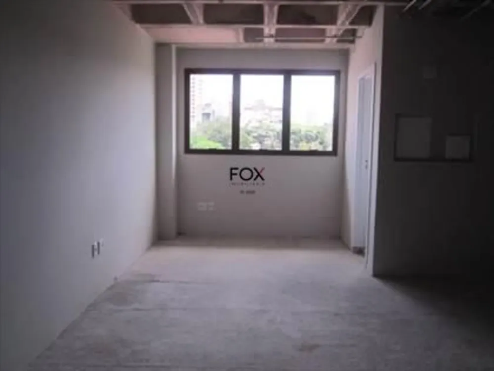 Sala-Conjunto, 25 m² - Foto 2