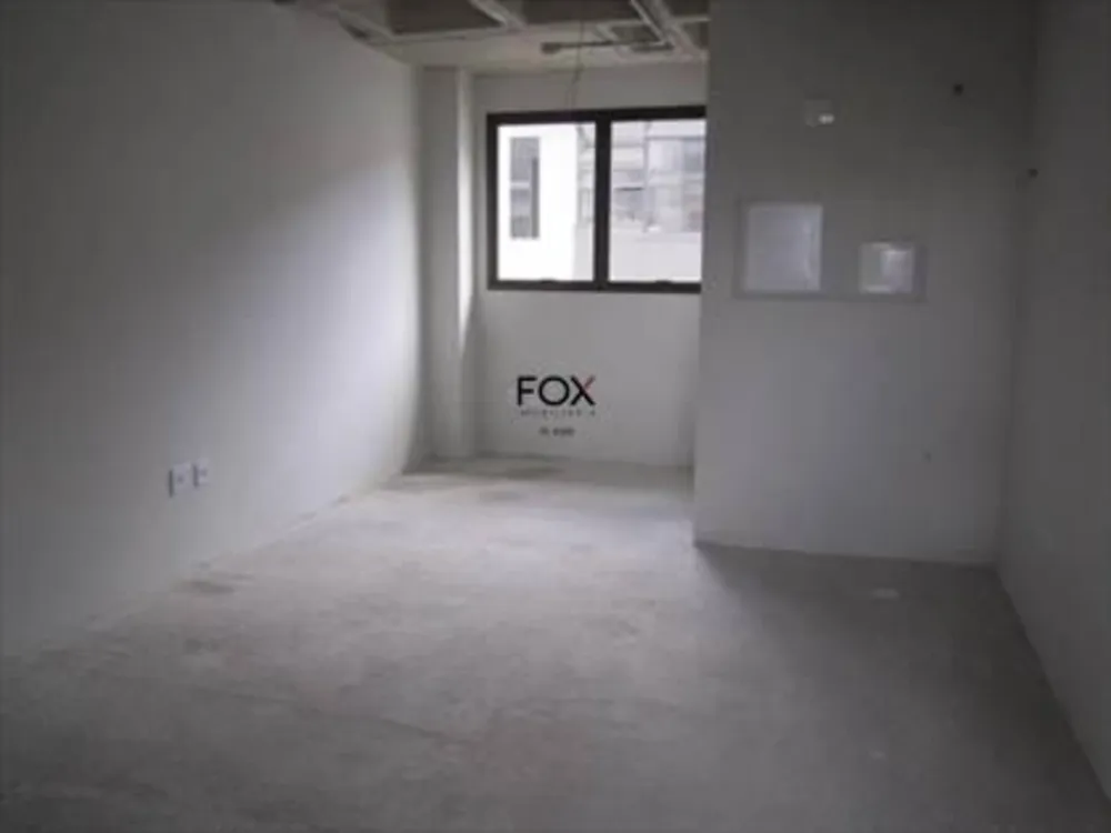 Sala-Conjunto, 25 m² - Foto 3