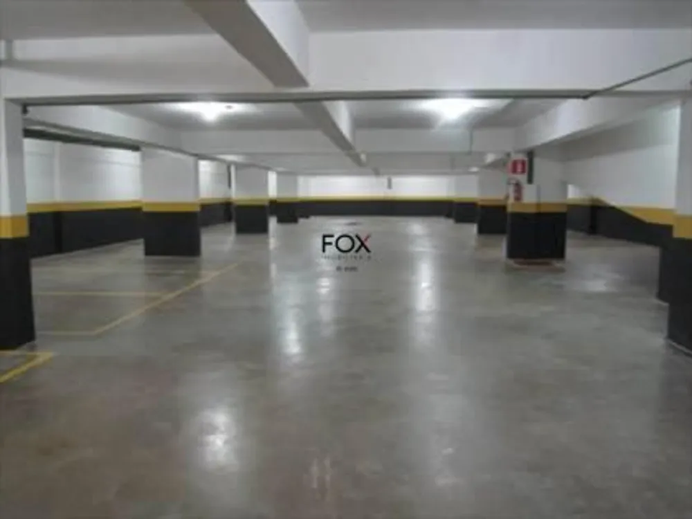 Sala-Conjunto, 25 m² - Foto 6