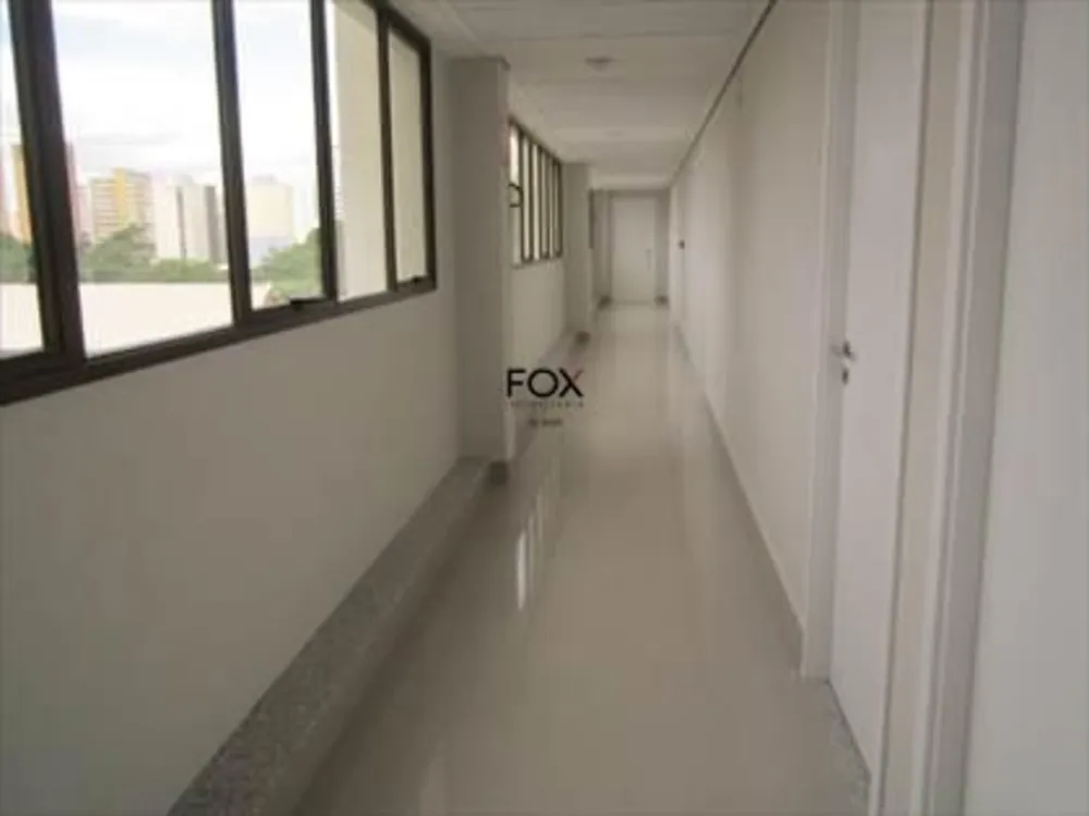 Sala-Conjunto, 25 m² - Foto 5