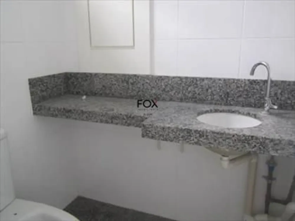 Sala-Conjunto, 25 m² - Foto 4