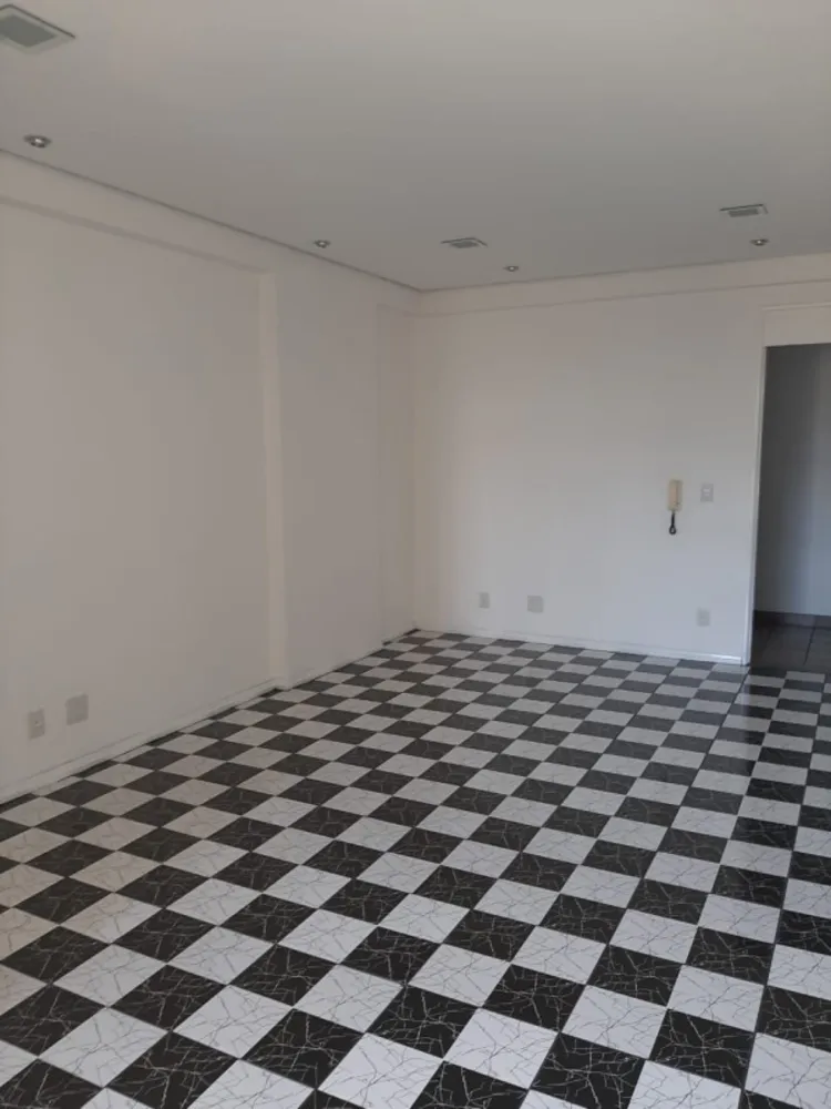 Sala-Conjunto, 25 m² - Foto 7