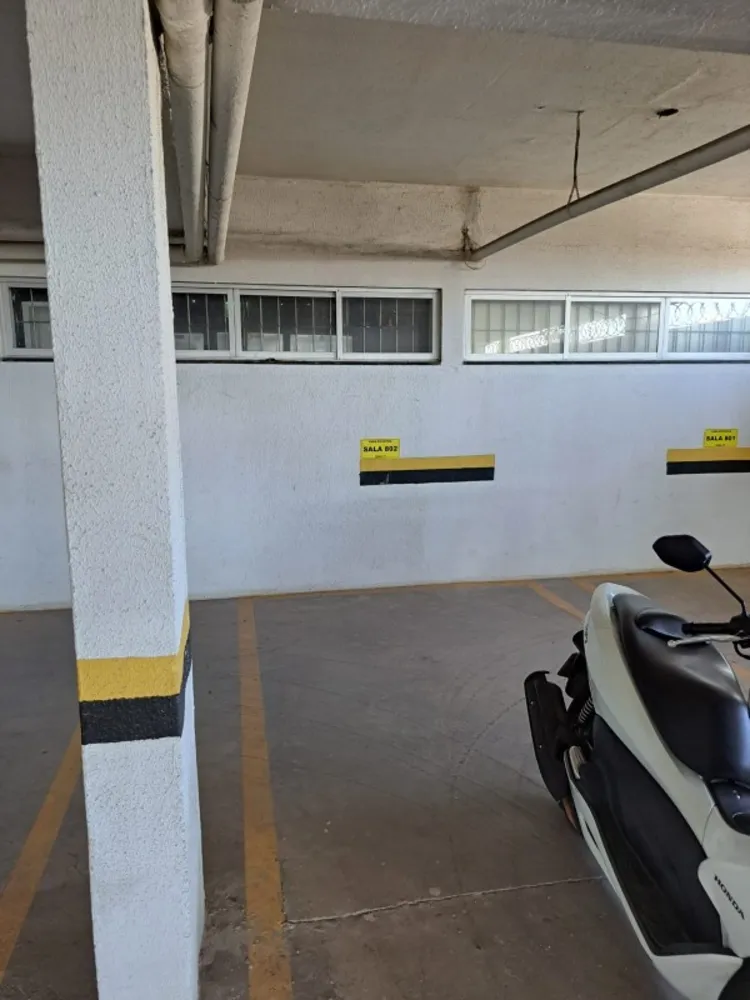Sala-Conjunto, 45 m² - Foto 8