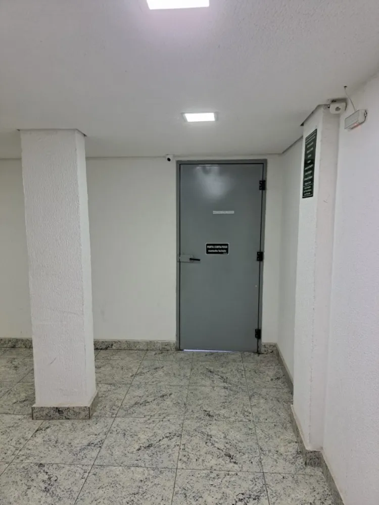 Sala-Conjunto, 45 m² - Foto 7
