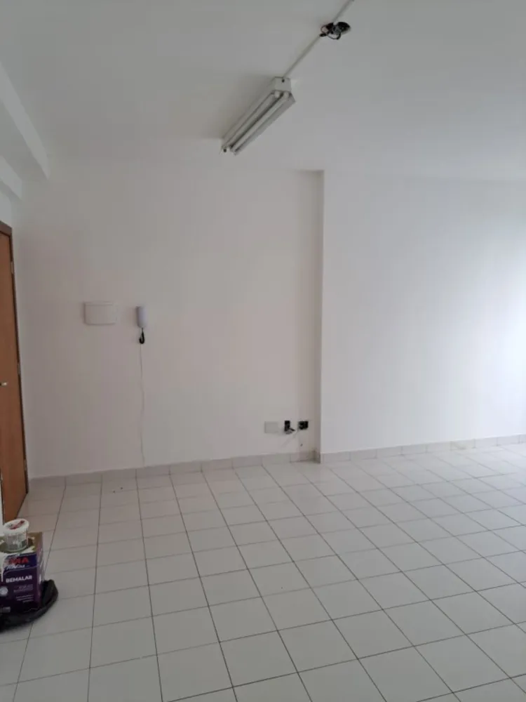 Sala-Conjunto, 45 m² - Foto 5