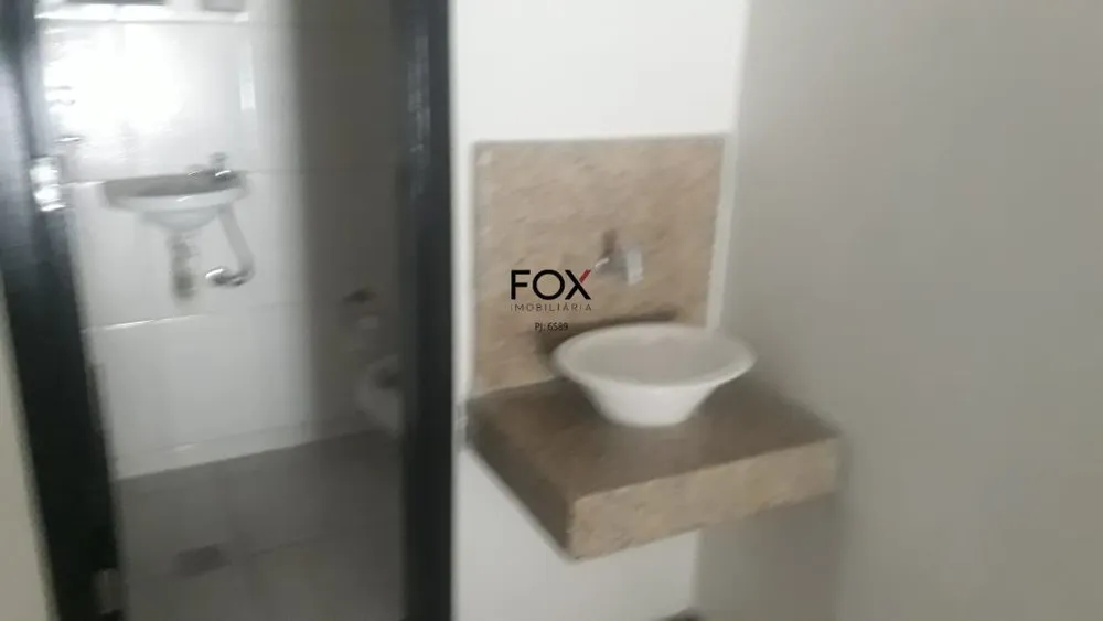 Loja-Salão, 80 m² - Foto 9