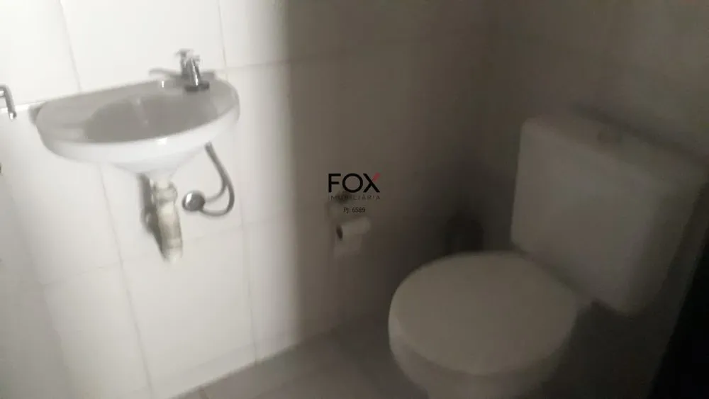 Loja-Salão, 80 m² - Foto 8